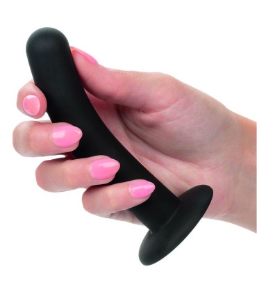 CALEXOTICS BOUNDLESS KIT ARNES SILICONA CURVADO