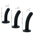 CALEXOTICS BOUNDLESS KIT ARNES SILICONA CURVADO