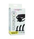 CALEXOTICS BOUNDLESS KIT ARNES SILICONA CURVADO