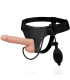 HARNESS ATTRACTION ARNES PETER CON PENE HINCHABLE 18 CM O 35 CM