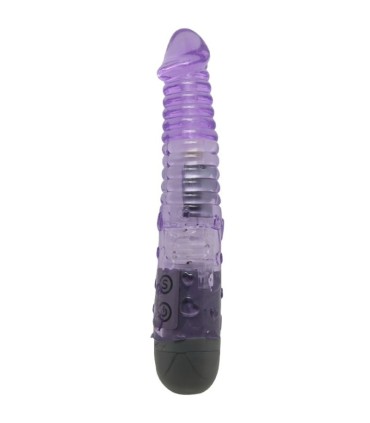 BAILE GIVE YOU LOVER A KIND OF LOVER VIBRADOR LILA