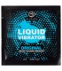 SECRETPLAY LIQUID VIBRATOR UNISEX STIMULATOR 2 ML