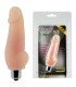 BAILE SUPER MINI MAVOUVIN VIBRADOR