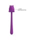PRETTY LOVE CUTE BEAR FLIRTING STICK RECHARGEABLE VIBRATOR