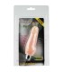 BAILE SUPER MINI MAVOUVIN VIBRADOR
