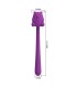 PRETTY LOVE CUTE BEAR FLIRTING STICK RECHARGEABLE VIBRATOR