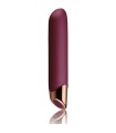 ROCKS-OFF - VIBRADOR CHAIAMO BURDEOS
