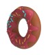 PRETTY LOVE SUPER DONUT PENIS RING PINK