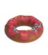 PRETTY LOVE SUPER DONUT PENIS RING PINK
