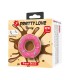 PRETTY LOVE SUPER DONUT PENIS RING PINK
