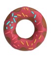 PRETTY LOVE - SUPER DONUT PENIS RING PINK