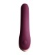 CLIMAXIMUM MIA VIBRADOR DISCRETO