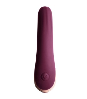 CLIMAXIMUM MIA VIBRADOR DISCRETO
