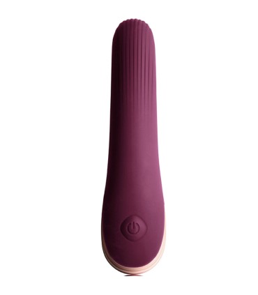CLIMAXIMUM MIA VIBRADOR DISCRETO