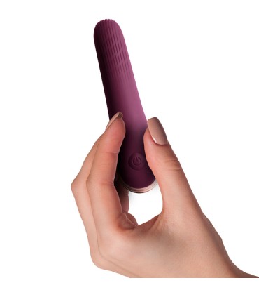CLIMAXIMUM MIA VIBRADOR DISCRETO