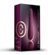 CLIMAXIMUM MIA VIBRADOR DISCRETO