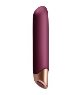 CLIMAXIMUM MIYANA VIBRADOR CLASICO
