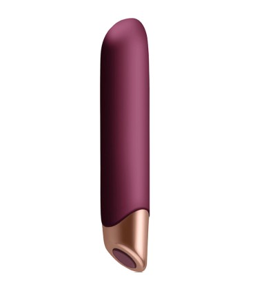 CLIMAXIMUM MIYANA VIBRADOR CLASICO