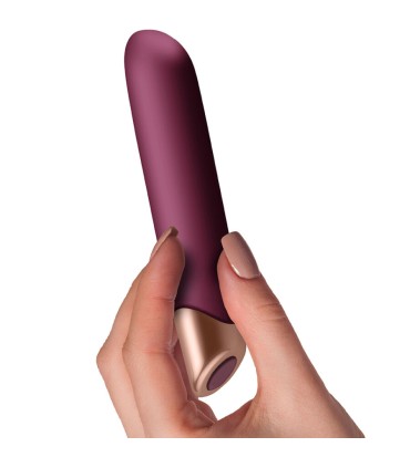 CLIMAXIMUM MIYANA VIBRADOR CLASICO