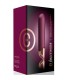 CLIMAXIMUM MIYANA VIBRADOR CLASICO