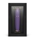 LELO MIA 3 VIBRADOR PERSONAL MORADO