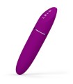 LELO - MIA 3 VIBRADOR PERSONAL ROSA