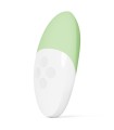 LELO - SIRI 3 MASAJEADOR DE CLITORIS PISTACHIO CREAM