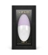 LELO SIRI 3 MASAJEADOR DE CLITORIS LAVANDA