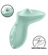 SATISFYER EXCITERRR VIBRADOR LAY ON CLITORIS MENTA