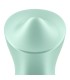 SATISFYER EXCITERRR VIBRADOR LAY ON CLITORIS MENTA