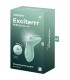 SATISFYER EXCITERRR VIBRADOR LAY ON CLITORIS MENTA