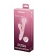 SATISFYER PRO G SPOT GENERATION 2 PINK