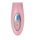SATISFYER PRO G SPOT GENERATION 2 PINK