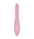 SATISFYER PRO G SPOT GENERATION 2 PINK