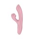 SATISFYER PRO G SPOT GENERATION 2 PINK