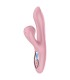 SATISFYER PRO G SPOT GENERATION 2 PINK