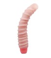 BAILE - FLEXI VIBE SENSUAL VIBRADOR ESPIRAL 19.5 CM