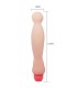 BAILE FLEXI VIBE SENSUAL SPINE VIBRADOR 22 CM