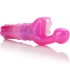 CALEXOTICS KISS ESTIMULADOR PUNTO G Y CLITORIS ACUATICO