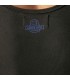 LOCKER GEAR OPEN ACCESS SINGLET BLUE S