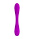 PRETTY LOVE YEDDA VIBRADOR FLEXIBLE