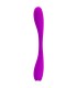 PRETTY LOVE YEDDA VIBRADOR FLEXIBLE