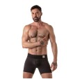 LOCKER GEAR - WIDE WAISTBAND TRUNK