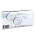 BEPPY SOFT COMFORT TAMPONS DRY 4 UNITS