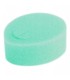 BEPPY SOFT COMFORT TAMPONS DRY 4 UNITS
