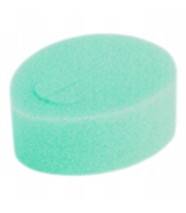 BEPPY SOFT COMFORT TAMPONS DRY 4 UNITS