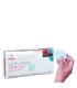 BEPPY SOFT COMFORT TAMPONS DRY 4 UNITS