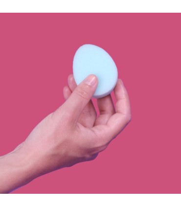 BEPPY SOFT COMFORT TAMPONS DRY 4 UNITS