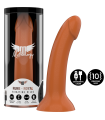 MYTHOLOGY - RUNE ROYAL DILDO M - VIBRADOR COMPATIBLE CON WATCHME WIRELESS TECHNOLOGY