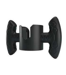 PRETTY LOVE UNIVERSAL MASTURBATOR HANDLE